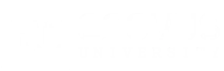 Logo Enovus University