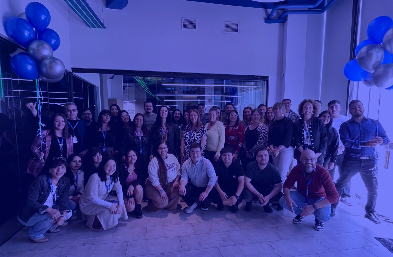 quienes somos (marco 1)(1)